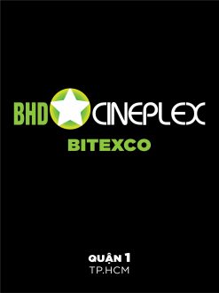 BHD Star Bitexco